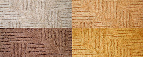 Podlahy Jirásek - laminátové, dřevěné, plovoucí a vinylové podlahy, PVC, lino, koberce - Kladno, Slaný, Praha
